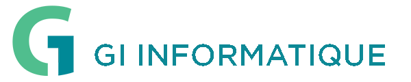 GI Informatique
